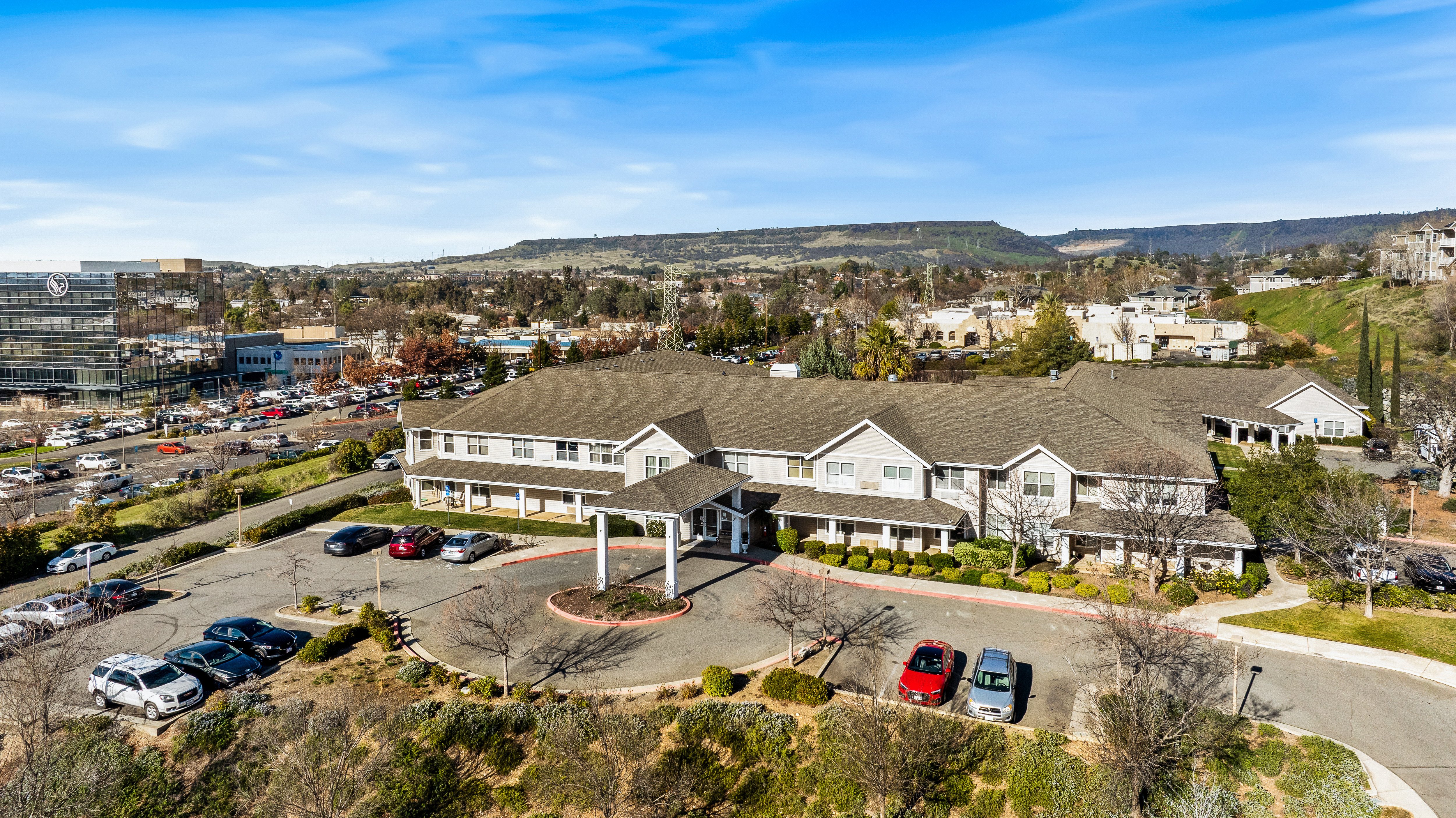 Marbella Oroville027-Apr-22-2026-08-22-19-9921-PM