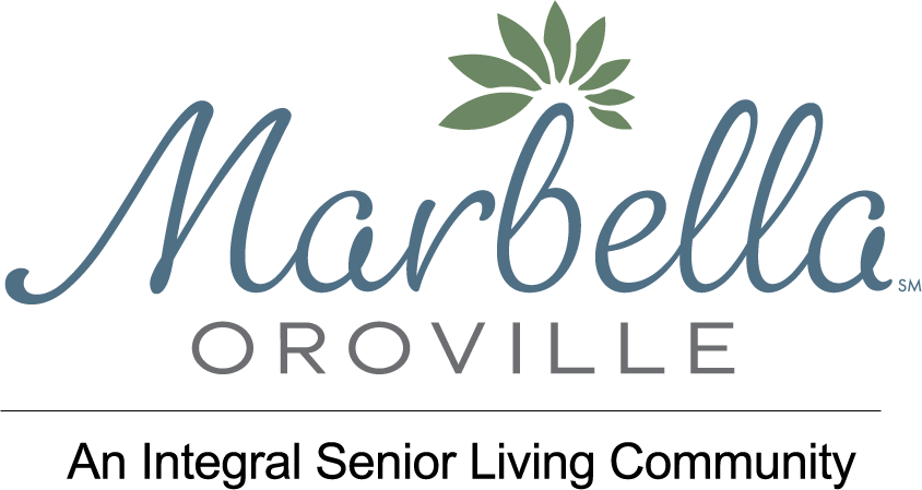 Return to Marbella Oroville homepage