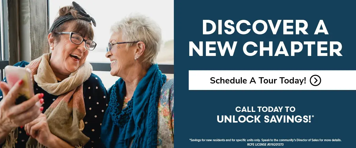 BLSL 0030 DigitalAd  iProspect Discover a New Chapter  Unlock Savings