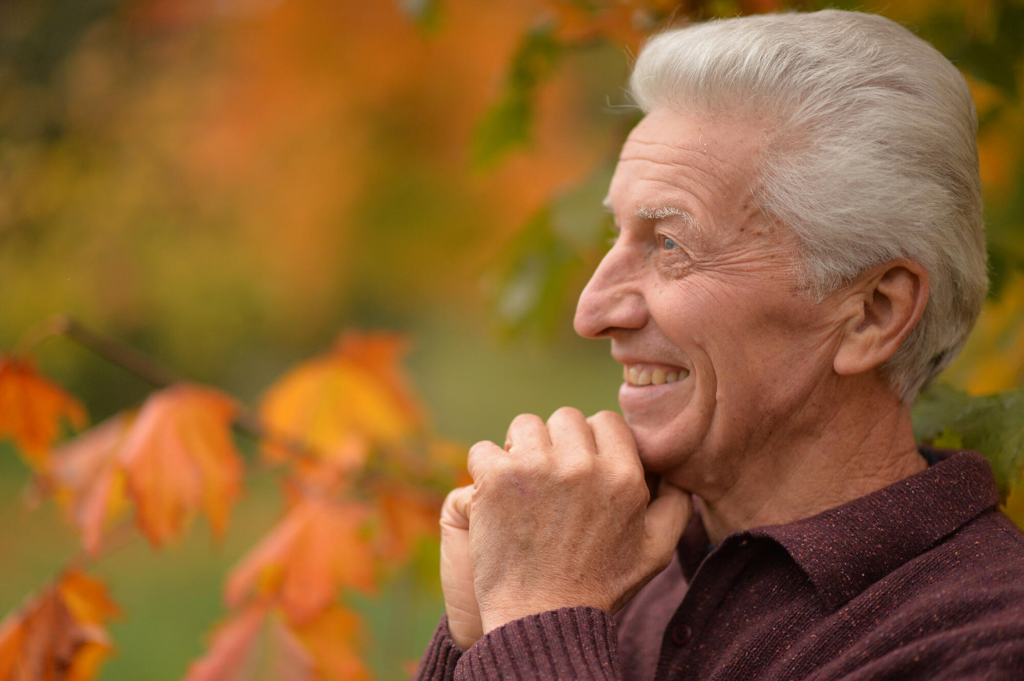 Is Oroville One of the Best Cities to Live in California for Seniors?