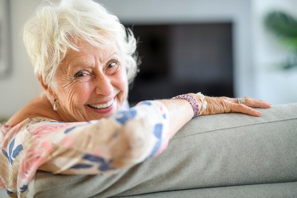 What to Pack When Moving to Assisted Living: The Complete Checklist
