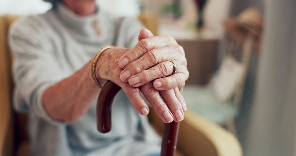 When Mom Refuses Assisted Living: 5 Conversation Strategies That Work