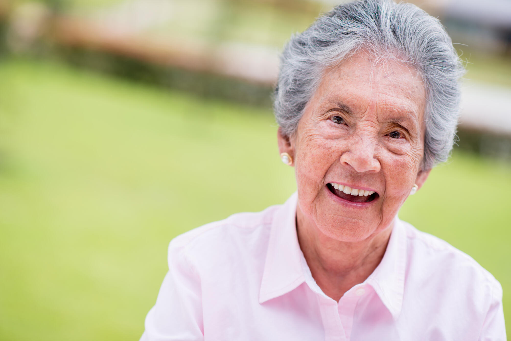 Memory Care vs Assisted Living: How Marbella Oroville Supports Both